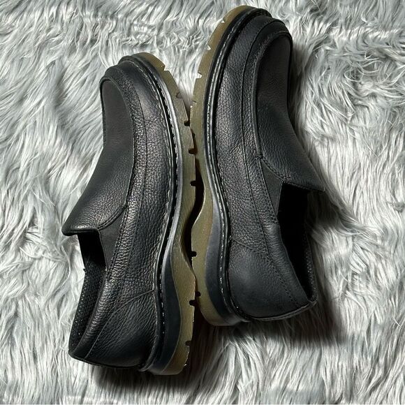 Dr Martens shoes like new - Picture 6 of 9
